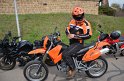 Saisoneroeffnungsfahrt 2012 - 035